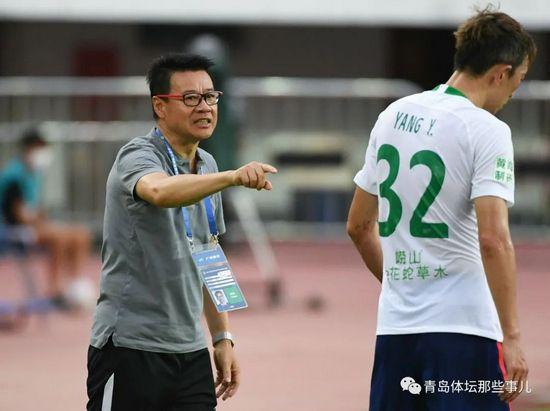 faleno电影在线观看
